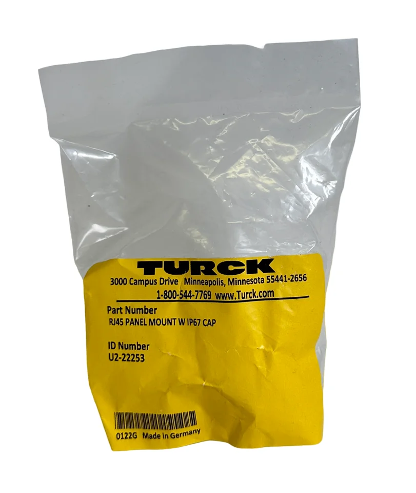 U2-22253 / U222253 …