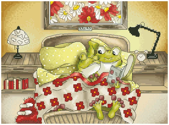 Gold Collection Cou… - image