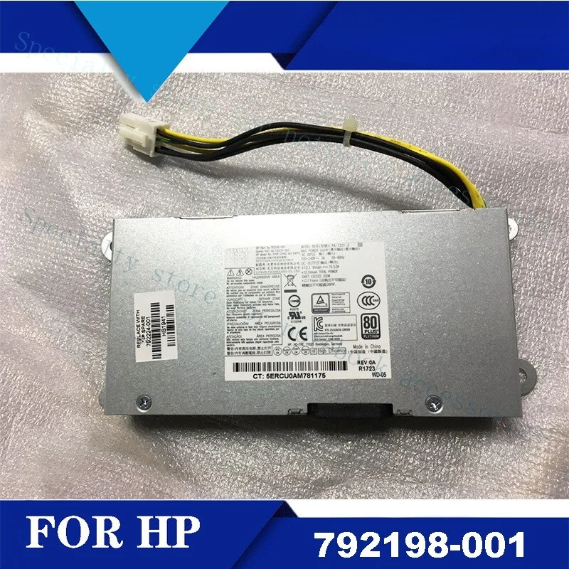 A+For Hp 800 G2 Aio…
