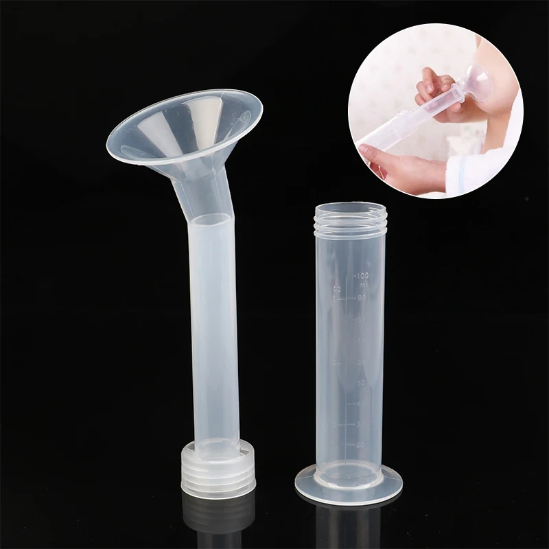 

Manual Breast Pump Breast Pump Baby Feeding Milk Sucking Suction Milking Tool Feeding Accessories