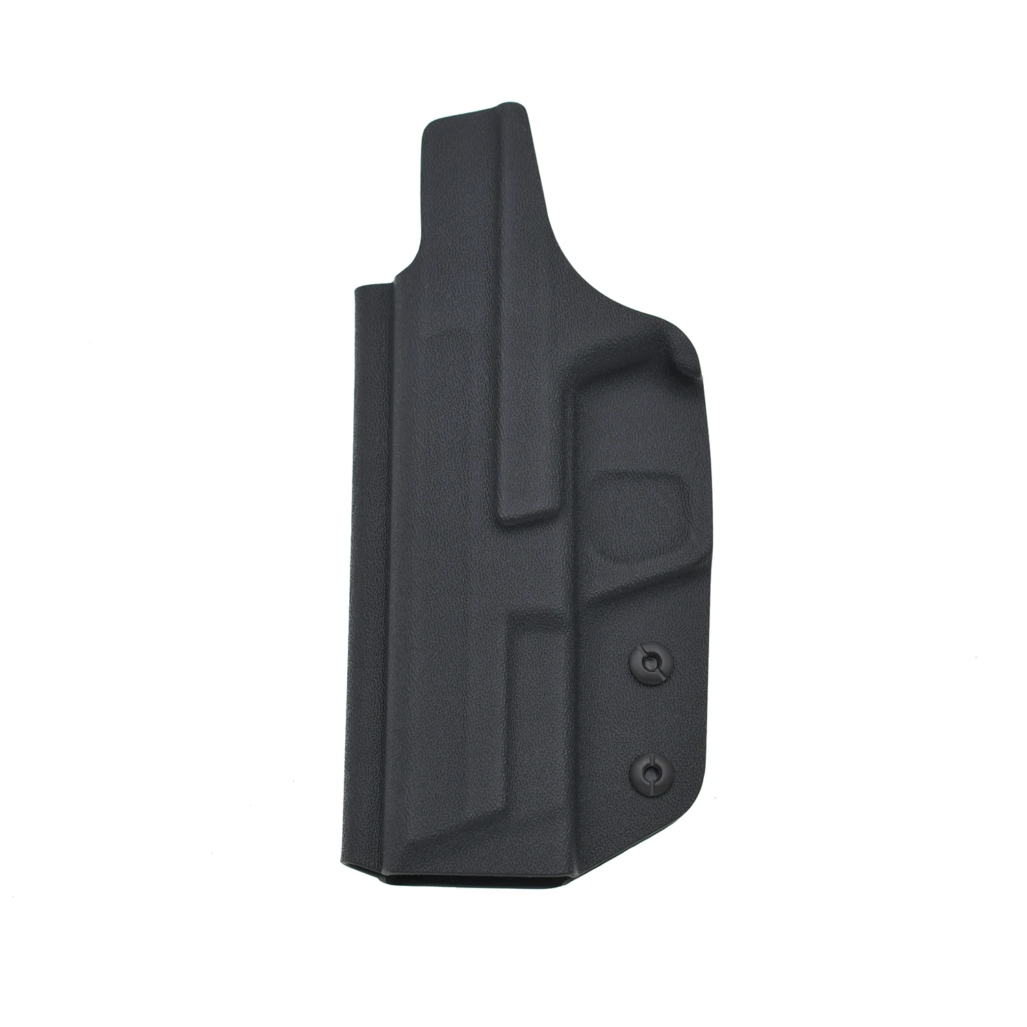 TACGEAR-Étui de protection pour odorà main droite dissimulé, support Electrolux pour Smith & Wesson S & W M & P 9 40 4 "4.25" 4.6"