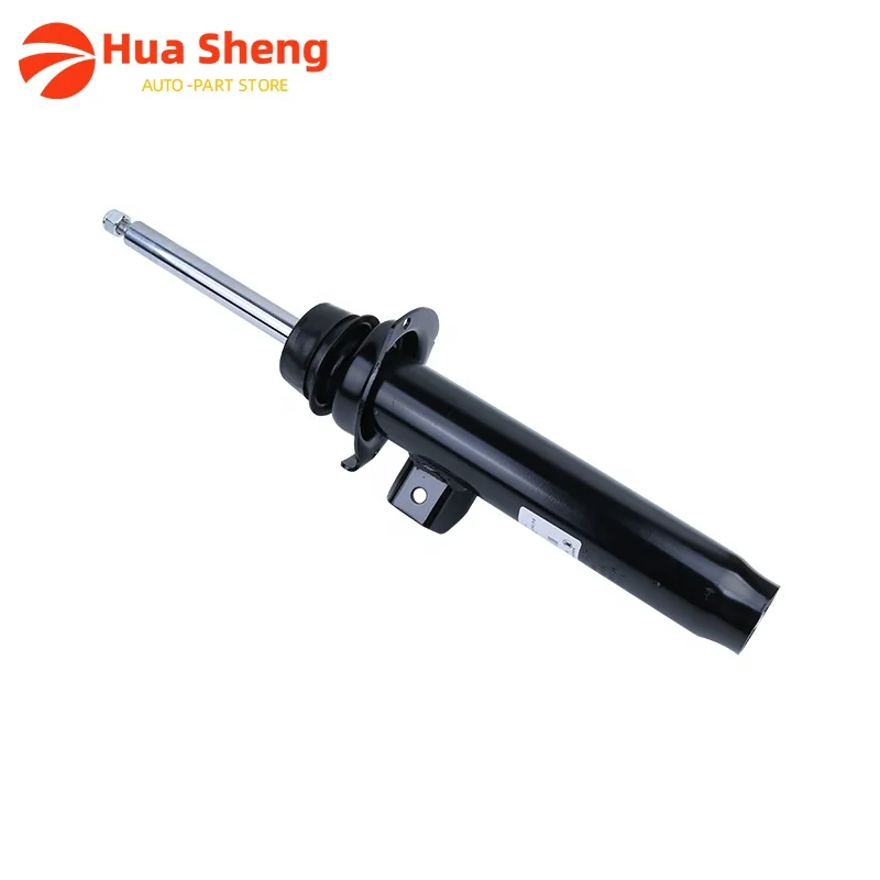 31316866029 Auto Parts Shock Absorber Suspension Damper Front Air Shock Absorber For BMW F18 F52 118I G38  3131 6866 029