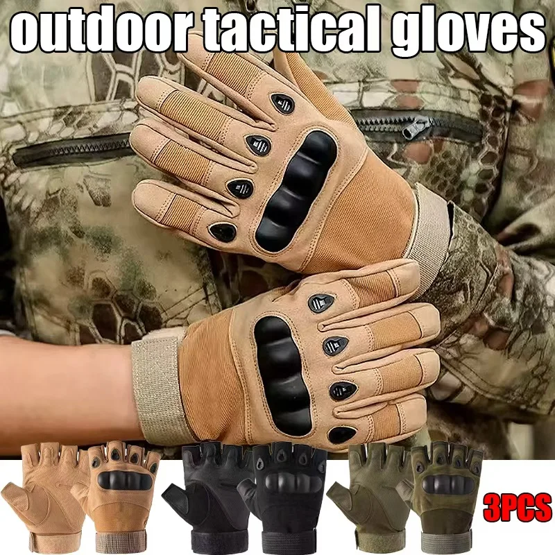 

Мотоциклетные перчатки с сенсорным экраном — летние дышащие мотоперчатки с полным пальцем, перчатки для езды по мотокроссу