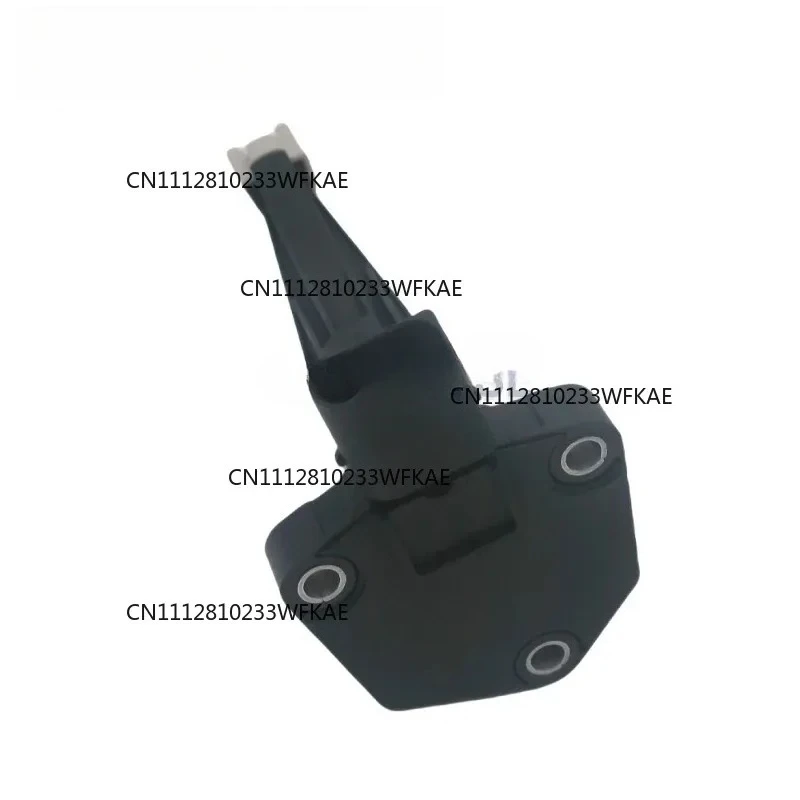 A0919057101 Oil Level Sensor For Mercedes Benz A B C Class C190 W177 W247 W205 W213 W222 C257 H247 X247 X253 V167 X167 W447 R232