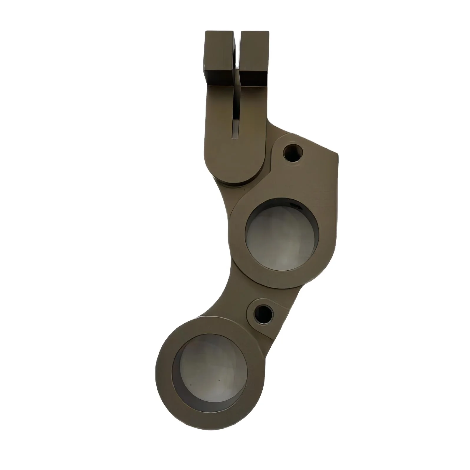 

KOMORI FEDDER Wholesale Lever Lithrone 40 L40 Feeder Offset Printing Machine Spare Parts for Komori