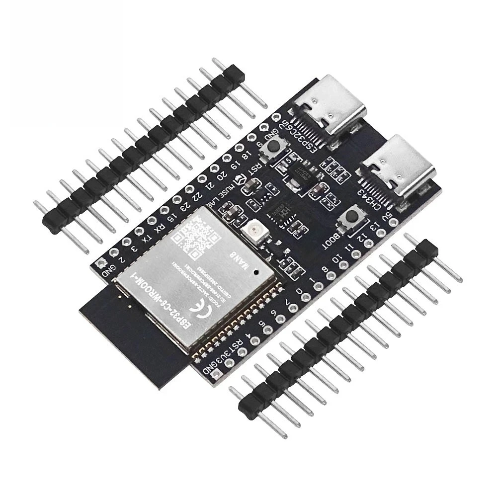 placa-de-desenvolvimento-esp32-c6-esp32-wifi-bluetooth-internet-das-coisas-placa-principal-esp32-c6-devkit-c-n4r2-n8r2-n16r2-para-arduino