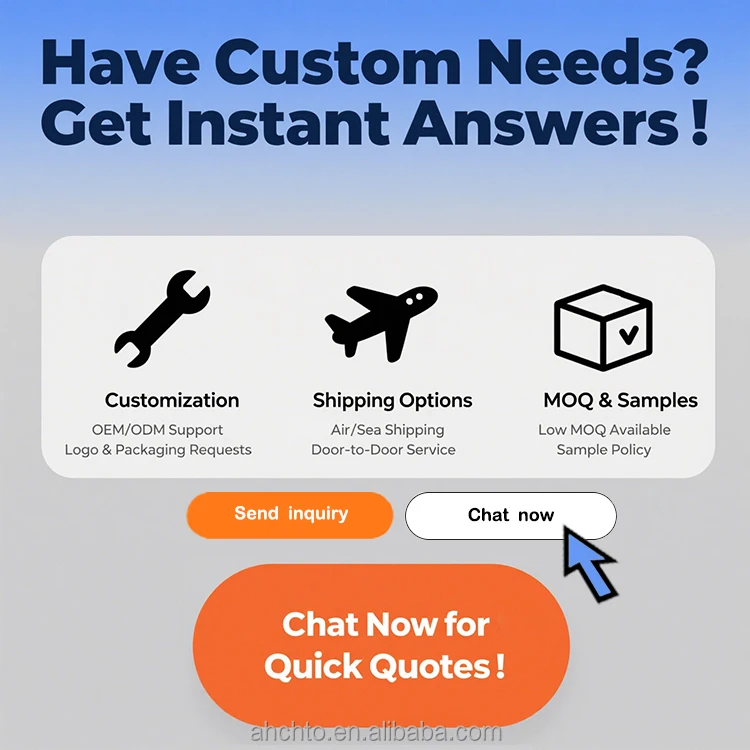 سعر المصنع عالية الدقة 4 1 واي فاي نظام مراقبة المغذيات المائية درجة الحرارة TDS PH EC للنباتات جهاز اختبار جودة المياه