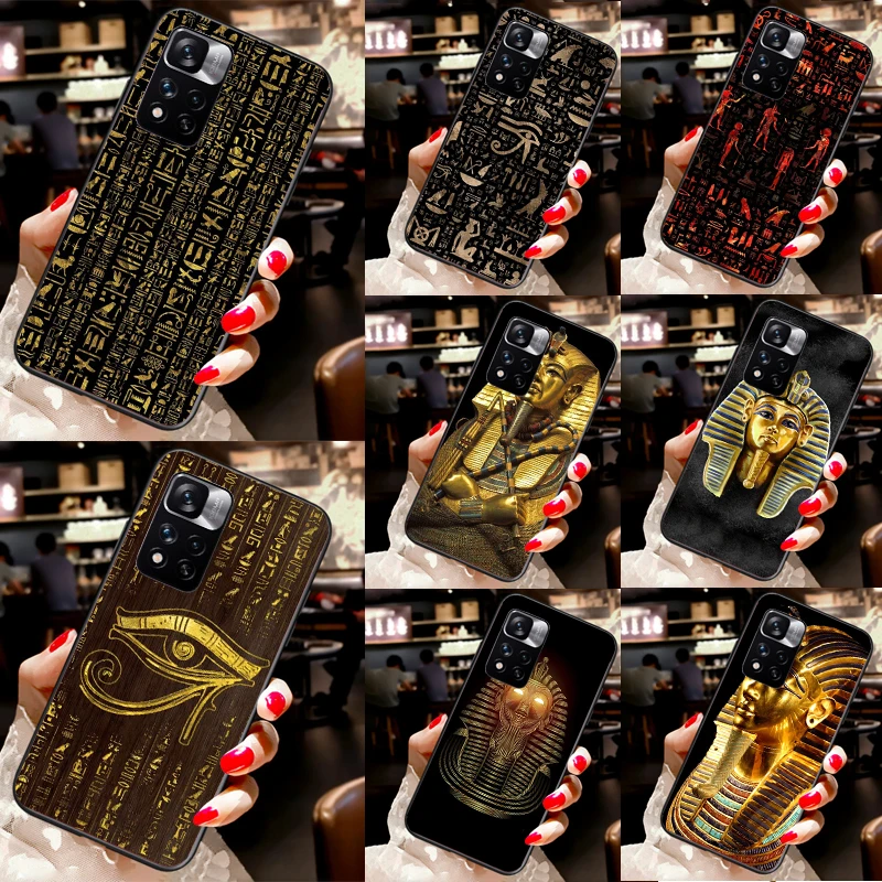 Egypt Egyptian Phar… - image