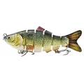 1pcs 4 Inch 450