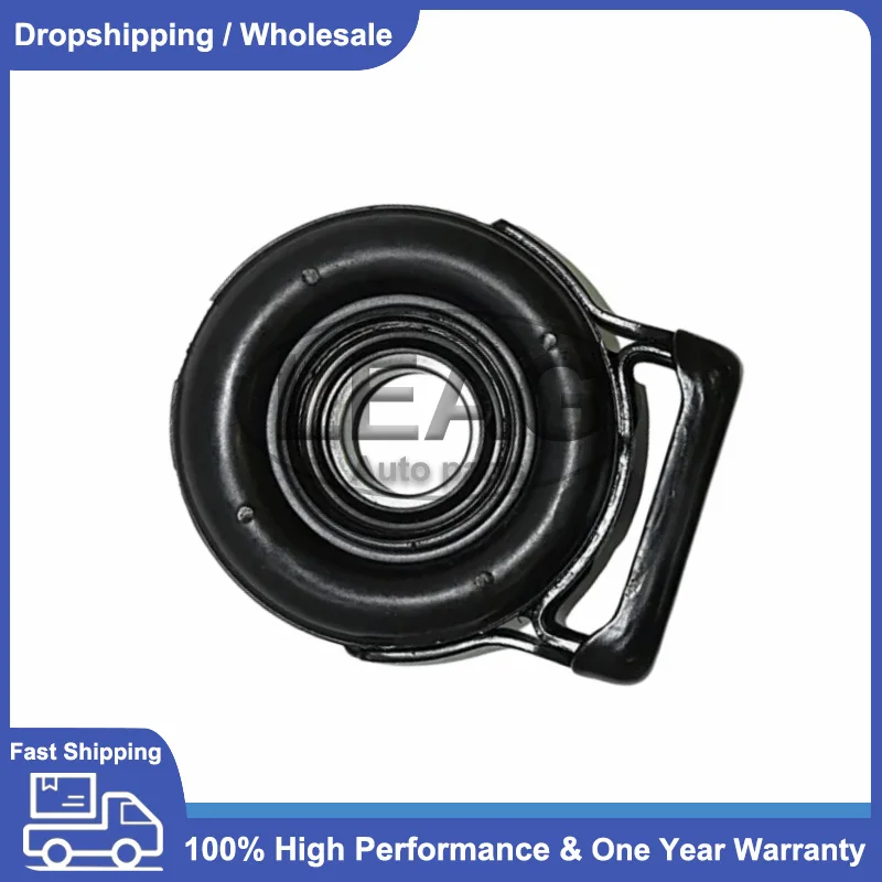 1-piece-nouveau-support-central-d'arbre-de-transmission-pour-ssangyong-actyon-kyron-rexton-3320008000-3320009000