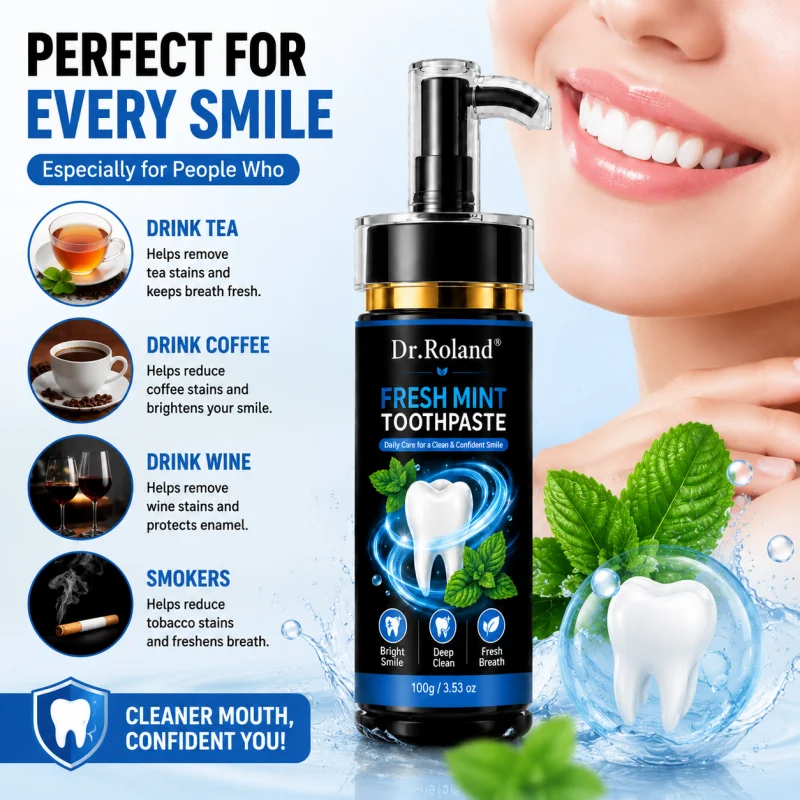 Pasta de Dentes para Reparação - Coffee Tea Unit avaliação e preço