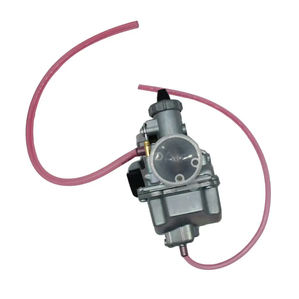 

Carburetor for HONDA ATC200M ATC200E ATC200ES TRX200SX TRX200D Carb