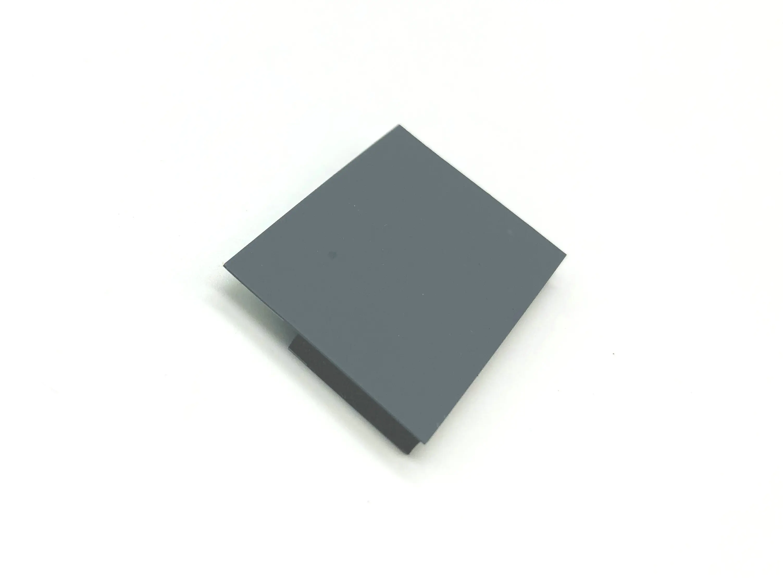 ADF Separation Pad for Kyocera P2235 M2040 M2035 M2530 M2030 M2540 FS1130 FS1030 FS1124 FS1128 FS1320 FS1035