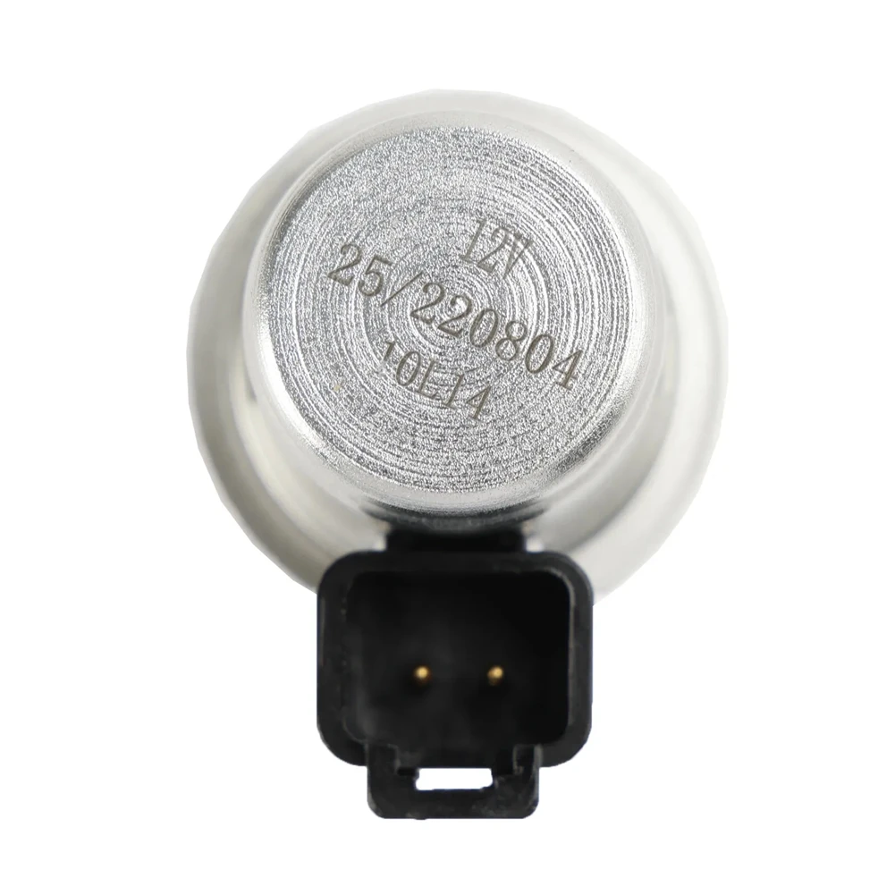 ชุดประกอบวาล์วน้ำ459/M2874 25/220804สำหรับรถตักดิน JCB 4CX 3CX