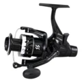 PFY5000