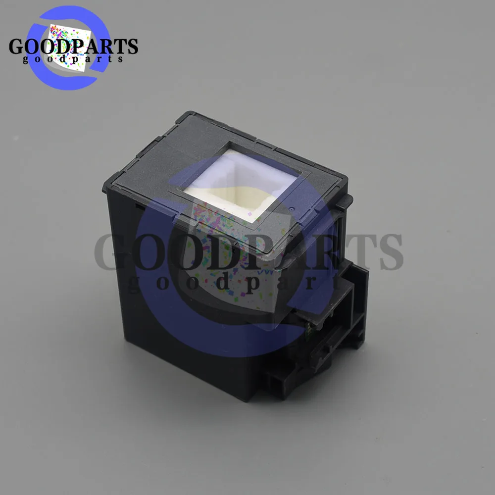 10X C12C938731 C9387 Ink Maintenance Box support for EPSON M1050 M1058 M2050 PX-S161T PX-M161T