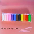 12 Colors