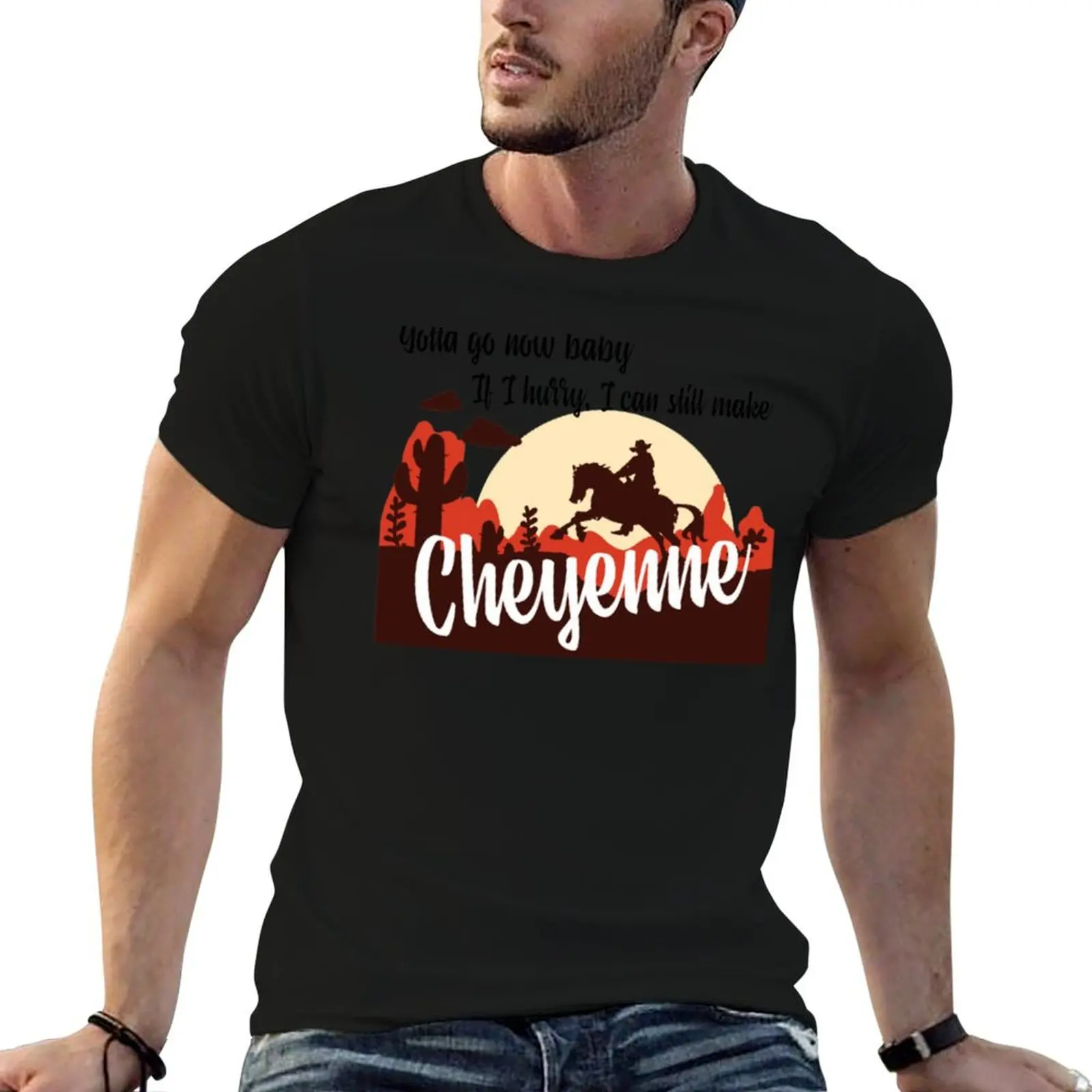 

Мужские рубашки Cheyenne Hurry Cotton I Can, 100% футболка Make if Baby Cotton, рубашка I Gotta, футболка Still Now