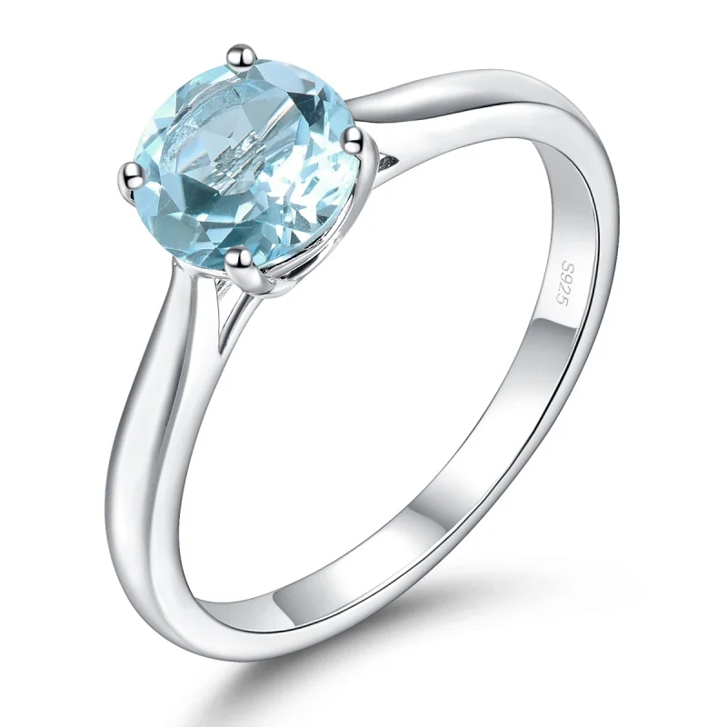 anillo-de-plata-de-ley-925-con-topacio-azul-cielo-natural-diseno-original-simple-elegante-y-de-moda-fina