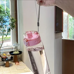 10 MAIN SALES CHILD BOTTLE - №6