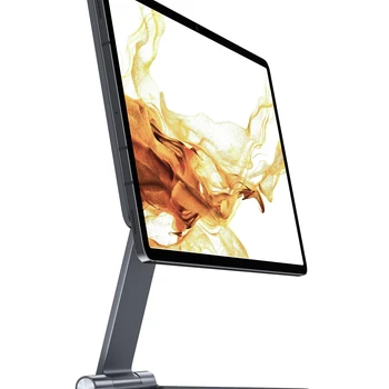 0-product-image