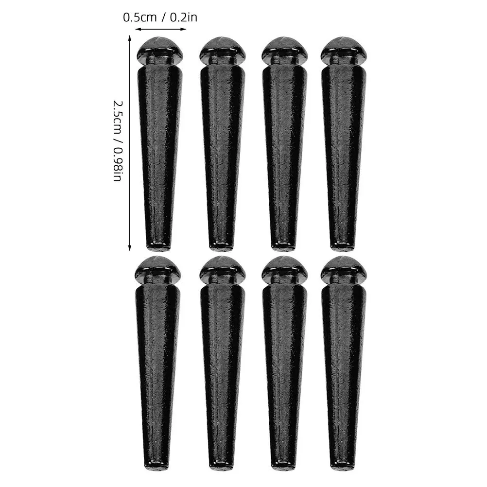 50 قطعة أوتاد تسجيل Cribbage المعدنية 25 سنتيمتر أجزاء لوحة Cribbage مناسبة للسفر ألعاب محمولة أوتاد ألعاب لوحية تقليدية #6