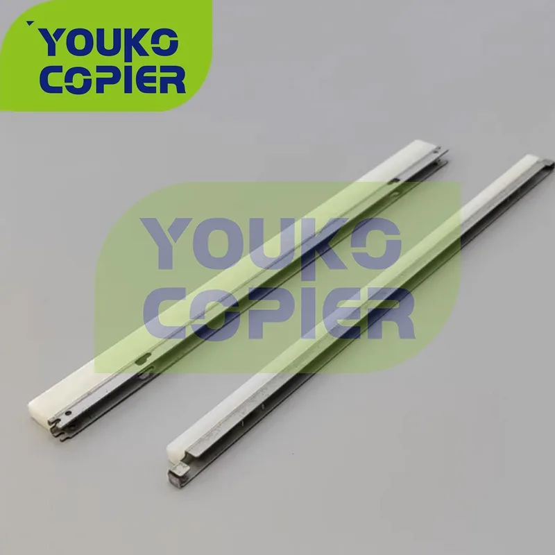 1pcs Compatible compatible for Ricoh MPC 305sp 305SPF 306 307 406 MP C305sp C306 C307 C406 Drum Cleaning Coating Bar Copier Part