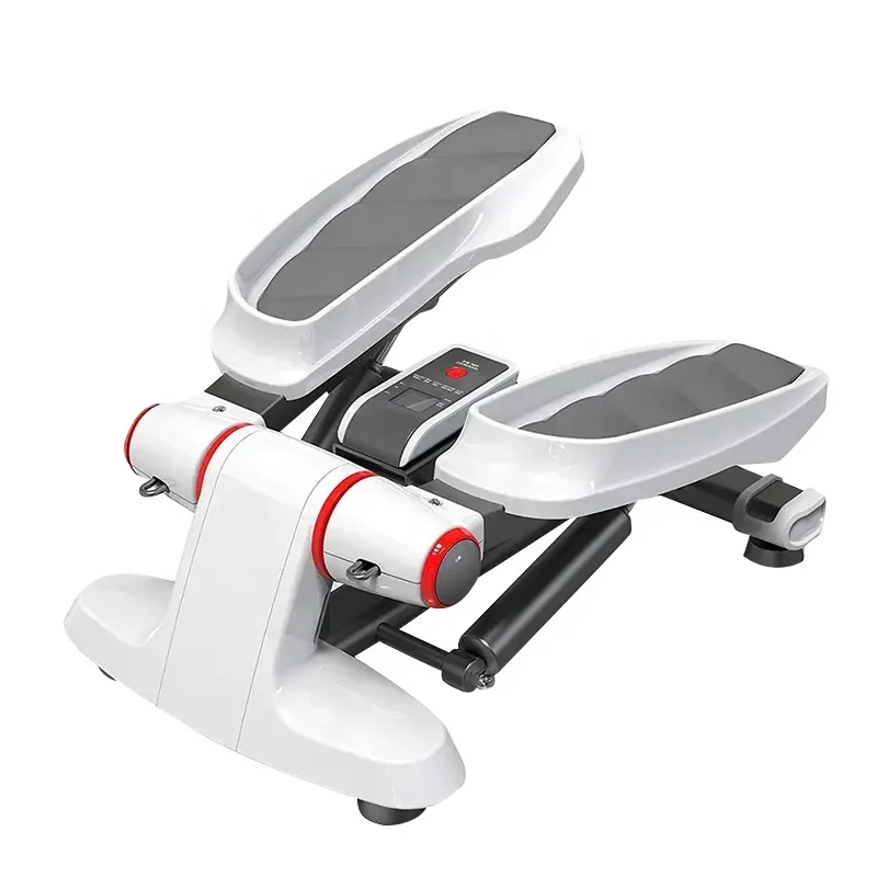 

Home indoor gym fitness sports multifunctional aerobic mini smart stepper