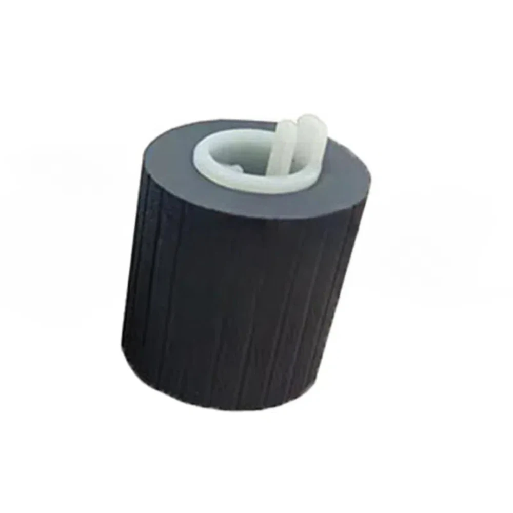 Paper Pickup Roller Fits For Epson 20750 C20590 C17590 M21000 20600