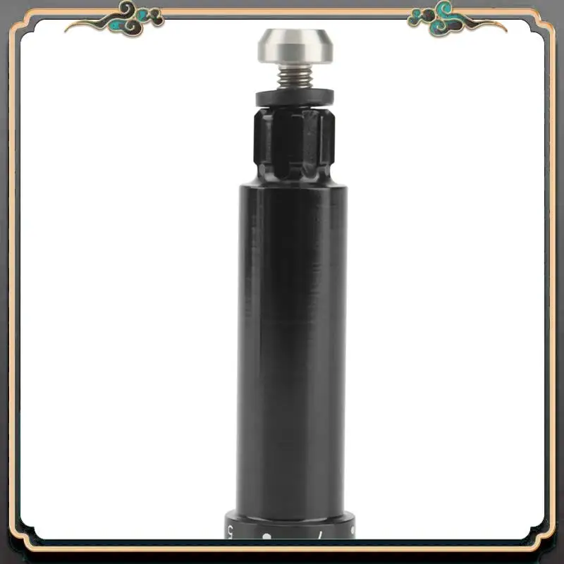 

Премиум 3-х шт. переходная втулка вала для гольфа .335 наконечник, совместимый с драйвером Epon