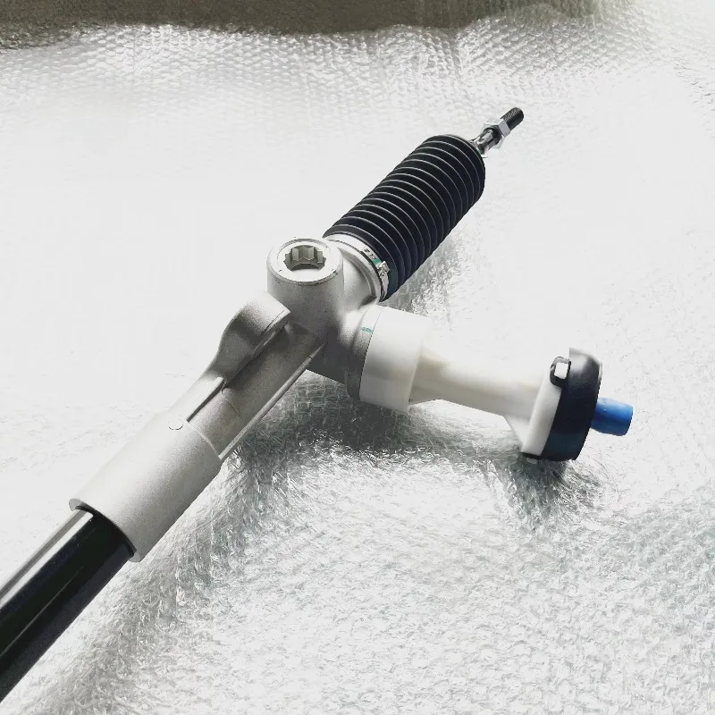 Steering Accessories Steering Gear Assembly for 56500-2S010 56500-3S001 56500-4L000 565002S010 565004L000