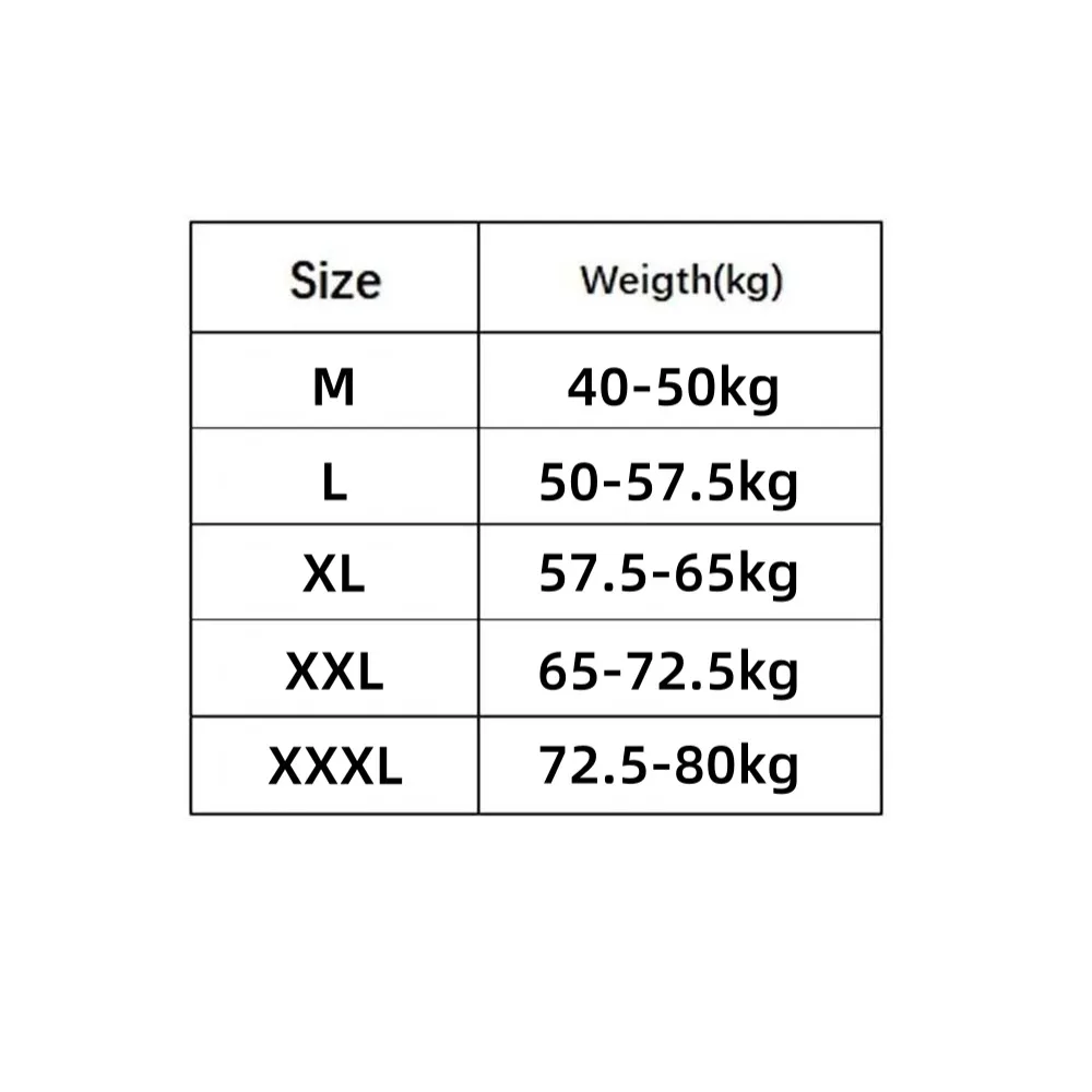 Schnalle Abnehmen Gestaltung Höschen Große Größe Shapewear Postpartale Body Shaper Taille Trainer Unterhose Bauch-steuer Unterwäsche