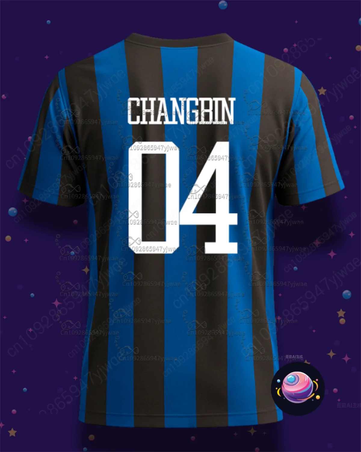 여름 여성용 상쾌한 속건성 스포츠 저지 한국 아이돌 그룹 앨범 KARMA 넘버 셔츠 커플 스트리트웨어 티셔츠