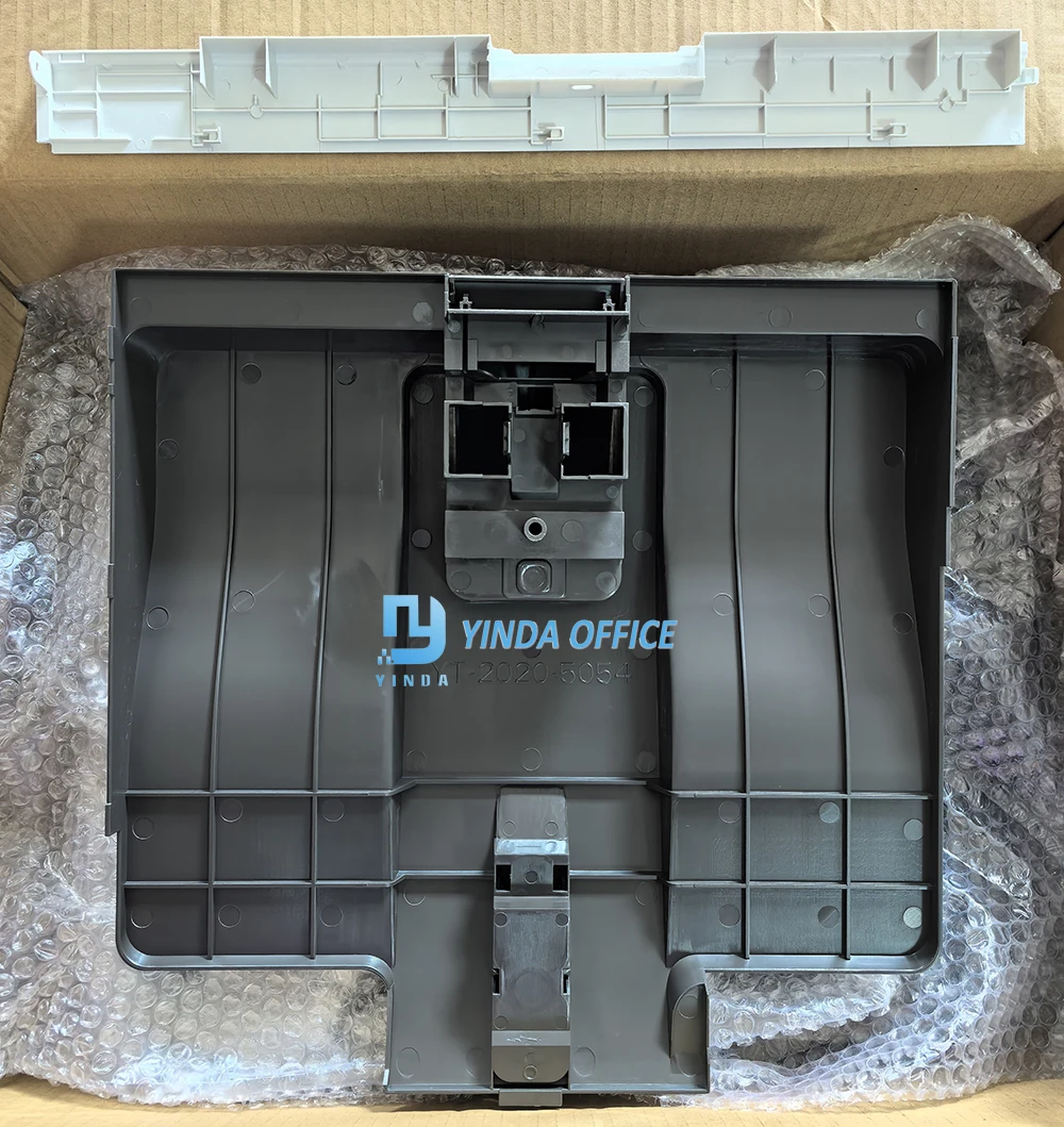 1set  Paper Delivery Tray For Ricoh Ricoh MP2554 3054 3554 4054 5054 6054 4554