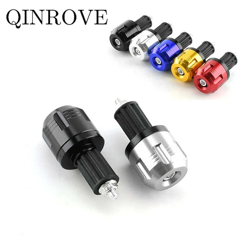 7/8" Motorcycle Han… - image