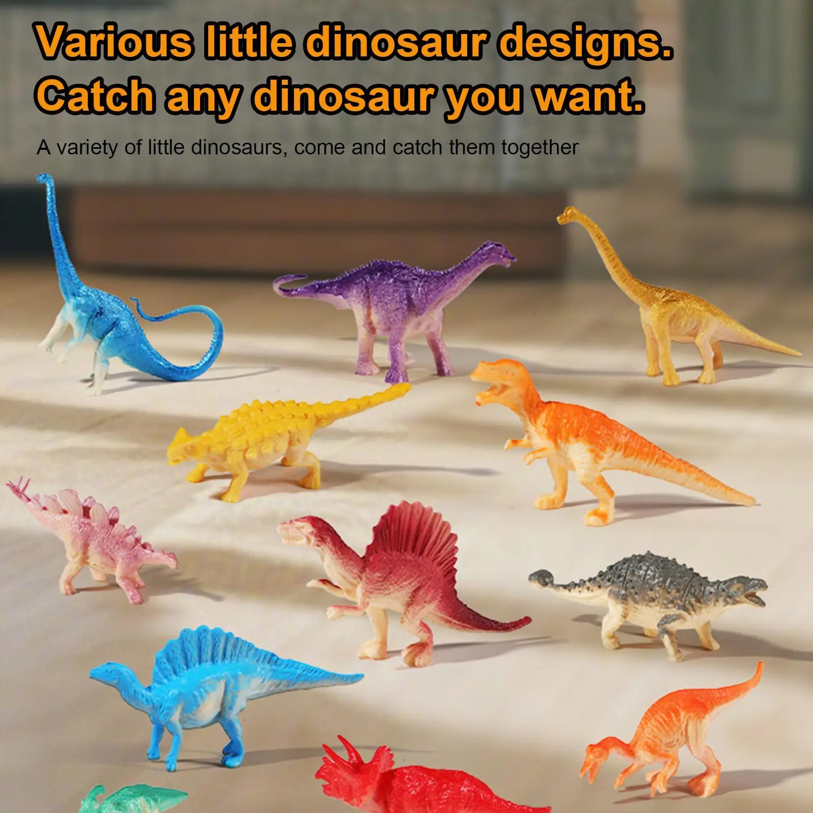 

Dinosaur Carrier Truck Dinosaur Action Figure Toys For Toddler Imaginative Vehicles For Kids Girls Boys Travel Holiday Christmas
