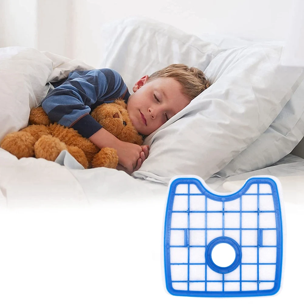 فرشاة جانبية عالية الجودة لمرشح FC8820 FC8810 FC8812 FC8822 FC8830 FC8832 FC8932 FC8068 قطع غيار المكنسة الروبوتية