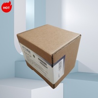 Original bulb CB-W06 X06 X05 S05 X51 W52 FH52 FH06 / CH-TW5650 / TW5700 / TW5800 TX / ELPLP97 Projector Bulb