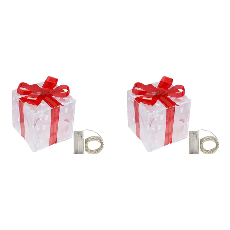 ABRE-2X Christmas G…