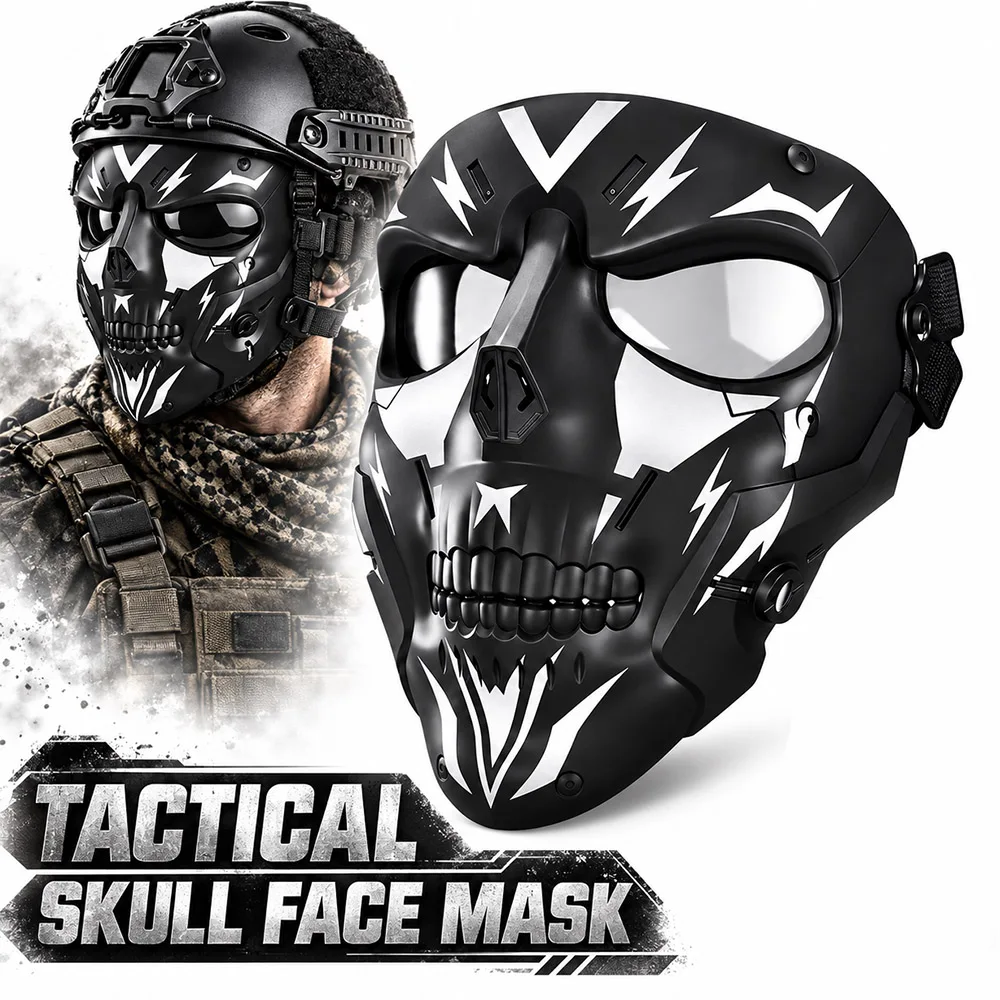 mascara-facial-completa-con-diseno-de-calavera-transpirable-decorativa-y-protectora-ideal-para-juegos-de-airsoft-paintball-juegos-de-guerra-cosplay-y-tiro