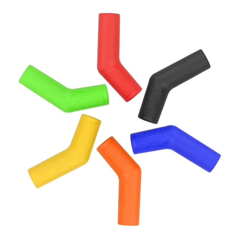 دراجة نارية رافعة تحول جورب والعتاد الأحذية الأحذية موتو غطاء للحماية ل Ktm Duke 125 Cb650R موتو الصليب Klr 650 Xtz 125