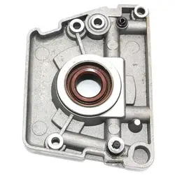 Pompa oleju do Husqvarna 61 162 162SE 162SG 266 268 272 272XP