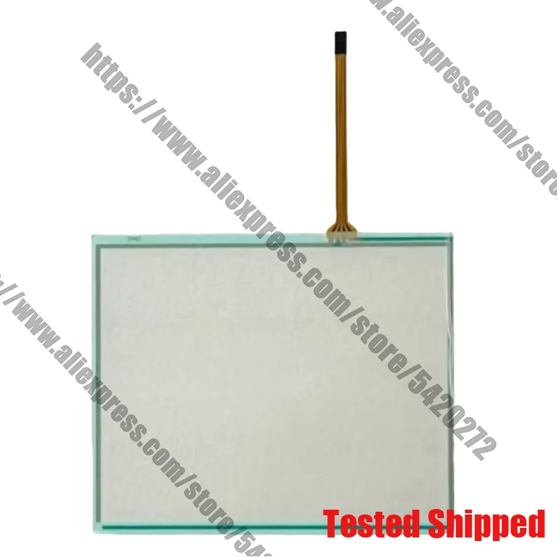 

New TP-3442S2 Touch Screen