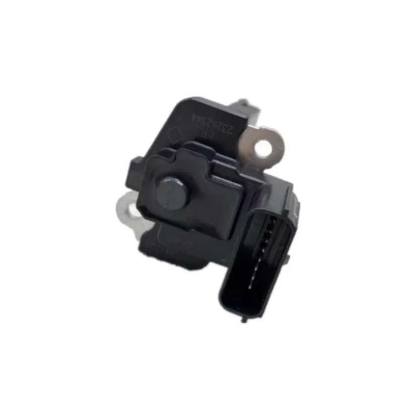 

AFH70M-122 23262343 23262344 MAF Mass Air Flow Sensor Meter For GMC Chevrolet Cadillac Camaro Silverado Buick AFH70M117 135069