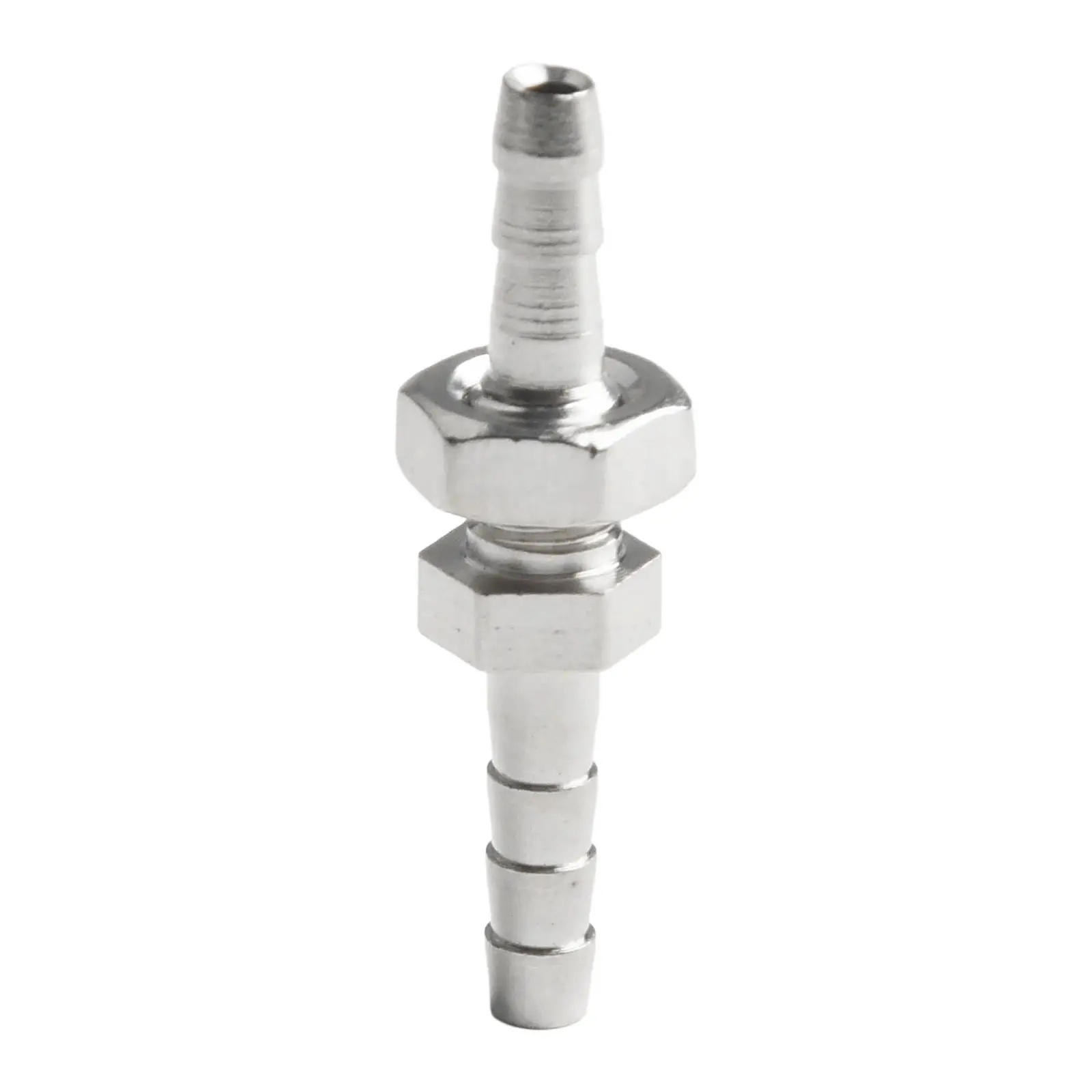 Pagoda Joint Pagoda Connector Reliable Through Board Connection with Silver Plated Pagoda Connector Choose the Right Size