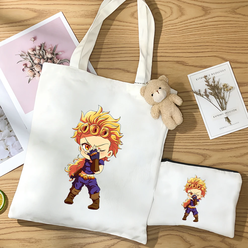 3Pcs/Set Kawaii Joj…