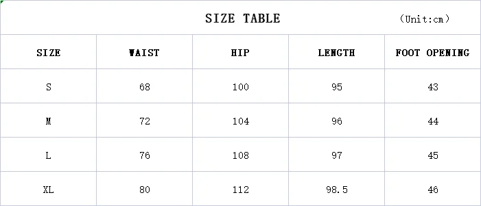 2023 New High Waist Straight Leg Jeans Woman Simple Style Casual Cotton Denim Pants Ladies Loose Streetwear Jeans