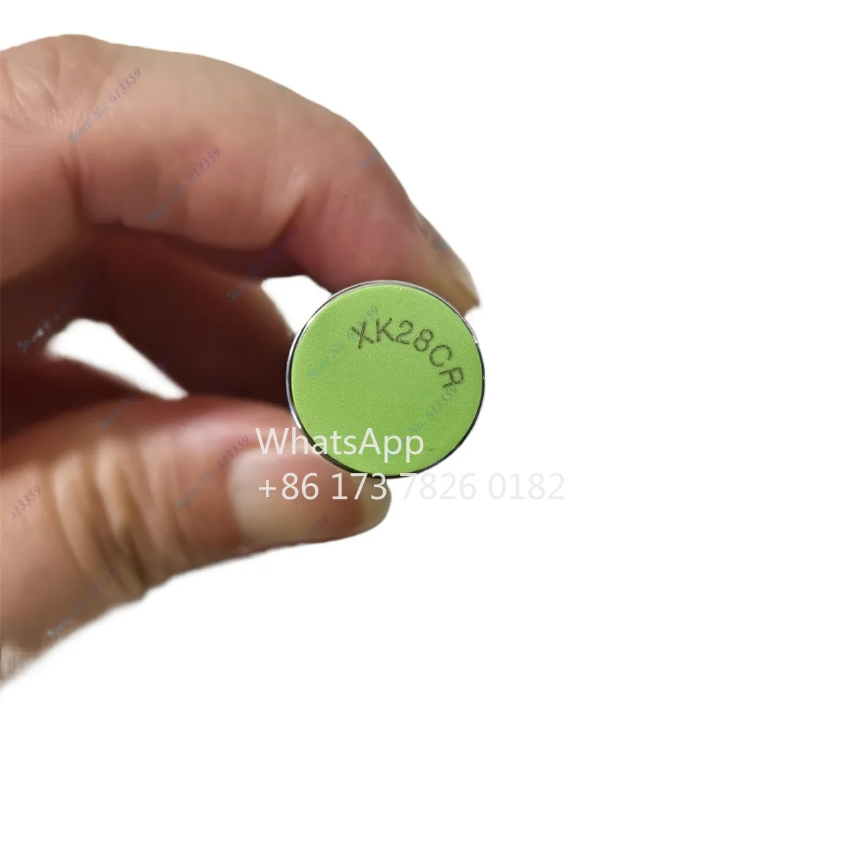 1PC New Original Proximity Sensors PR18-5AO