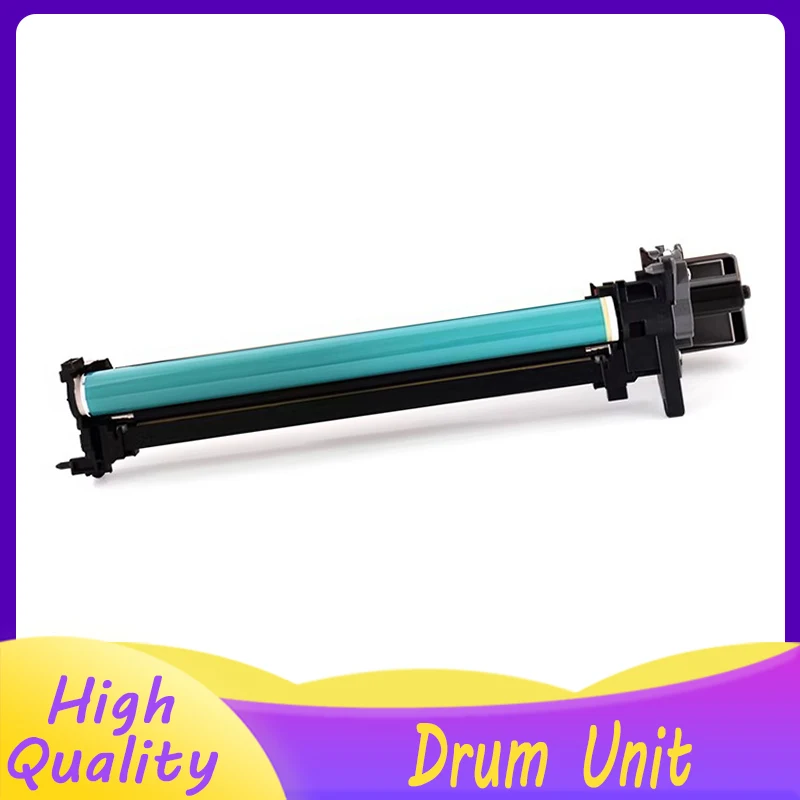 

1X 4793B004AA NPG-50 51 56 57 Drum Unit for Canon IR 2520 2520i 2525i 2530i 2535i 2545i Drum Unit