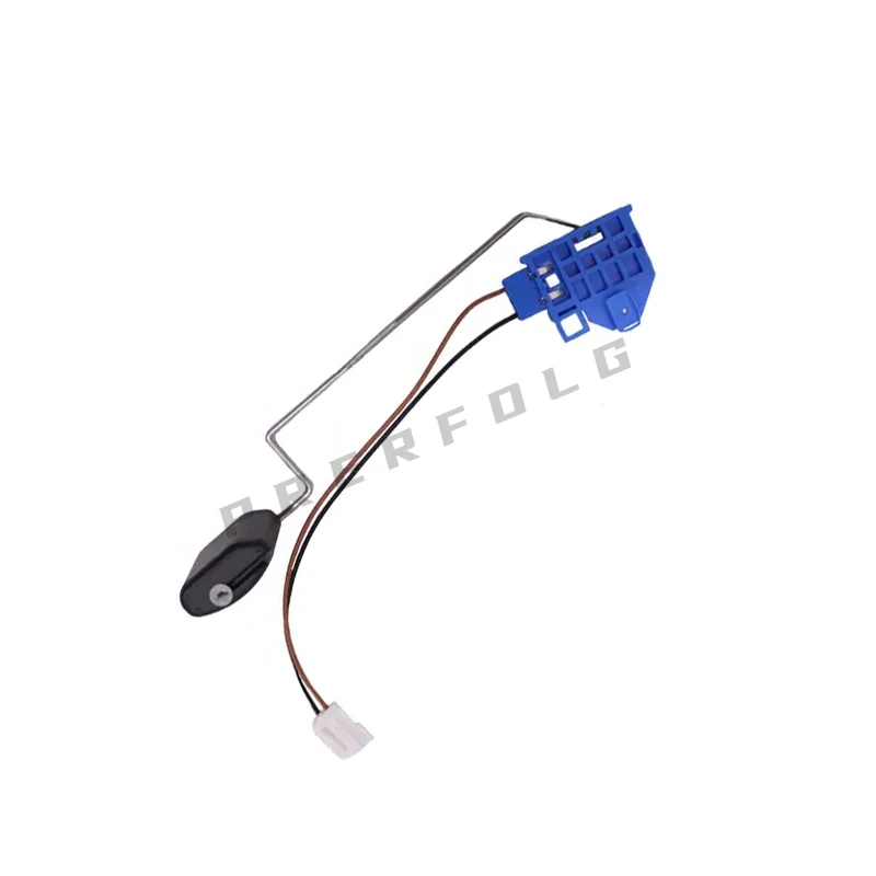 Diesel for Hyundai Santa Fe Kia Sorento Main Fuel Level Sensor Gauge Sending Unit 94460-2P900 944602P900 94460 2P900